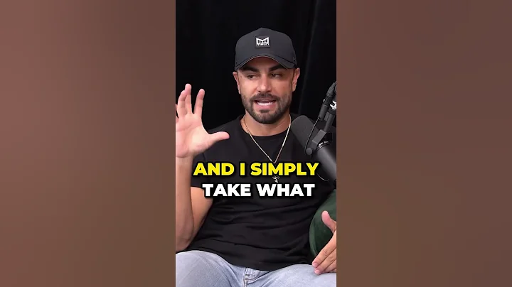 Car Buying Hack: The Strategy That Beats Depreciation