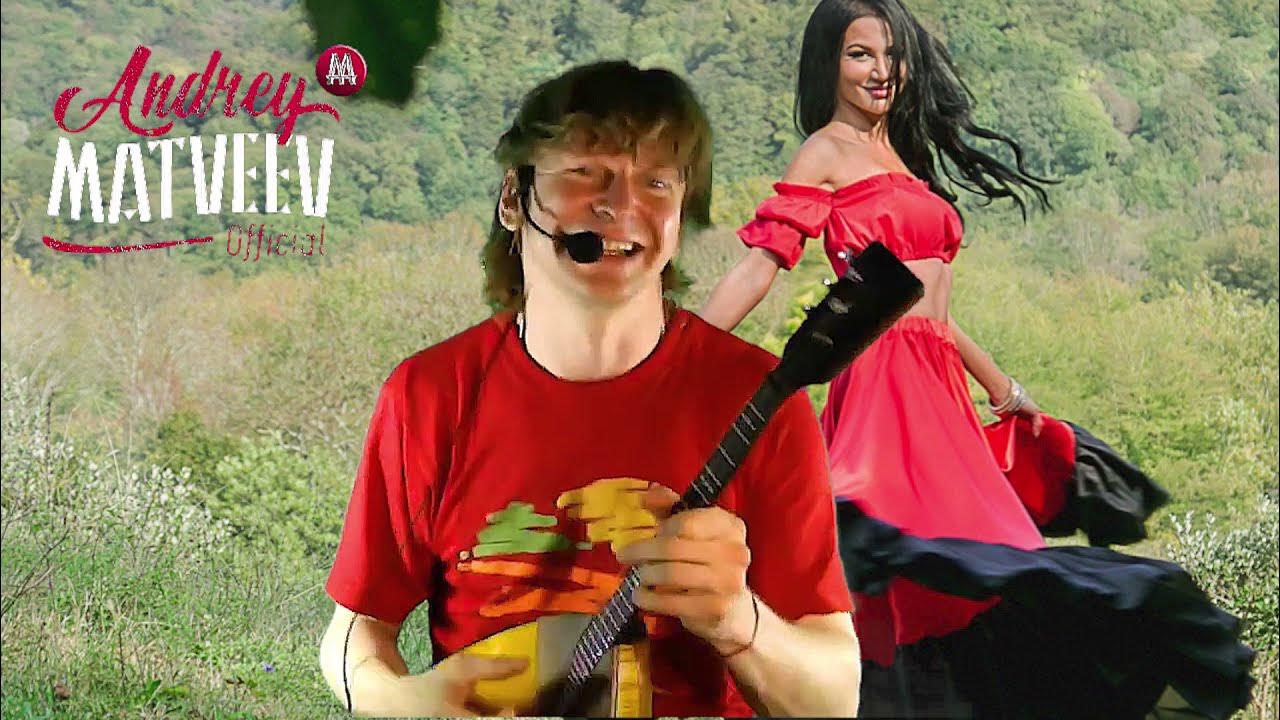 уроки игры на балалайке. самара игра на балалайке. цыганочка на балалайке. цыганочка на балалайке. игра на балалайке.