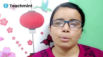 Lucy Learning Lab - Teachmint for Teachers #TeachmintTutorTestimonials
