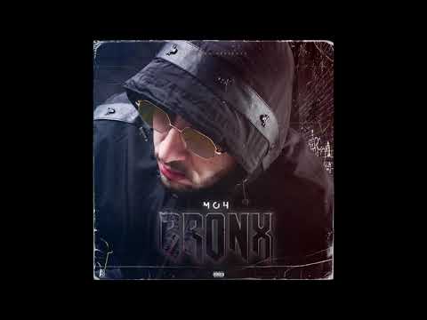 MOH - Love Story [Son Officiel]