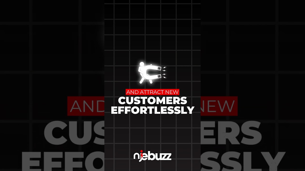 CLIENT | NJGBUZZ