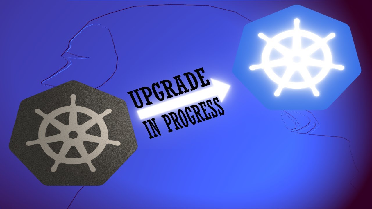 Upgrading Kubernetes Clusters | How to perform an upgrade using Kubeadm