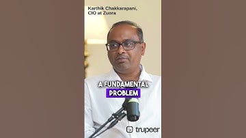 Translate videos at scale with Trupeer AI