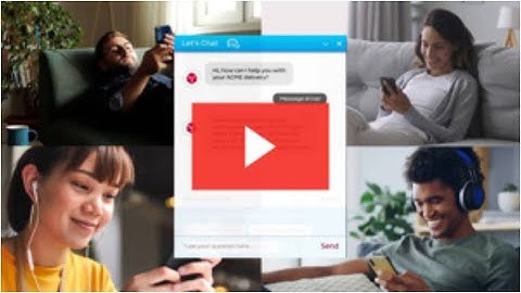 DPD What Happens Next