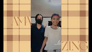TLE Project (Vlog)