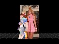 MMD DAISY PART WIP 1 Princess Peach Dance Gets Interrupted By Daisy MMD DAISY PART WIP 1 Princess Peach Dance Gets Interrupted By Daisy