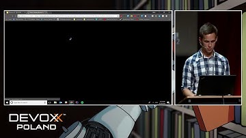 DSL - Do Super Language with Kotlin - Artur Czopek