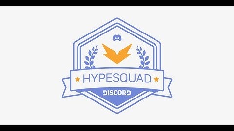 How to join Discord HypeSquad 2020/2021!!! [CHECK DESCRIPTION]