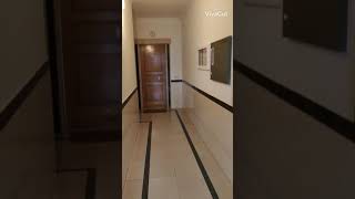 Fantástico apartamento Vista Mar Colinas São Francisco Xavier Setúbal