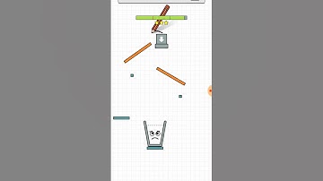 Happy glass # #shortvideo #trendingshorts #ytshort#level 122 #impossible 😘😘