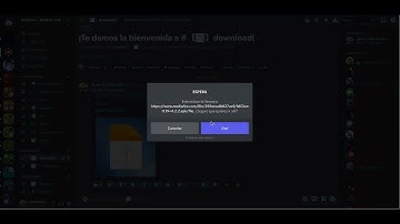 How to download MClient++ TUTORIAL!