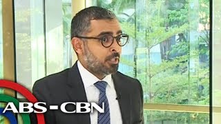 The unique opportunities of digitalization | ANC