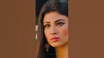 arjun bijlani mouni Roy rithik love shivanya video beautiful love video