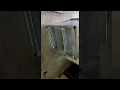 Acoustic Attneuators, Sound Dampers, HVAC Acoustic Attneuators