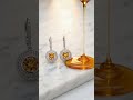 Дорогая, ты знаешь как ты прекрасна? Не потому что так принято говорить — а потому что это правда. В