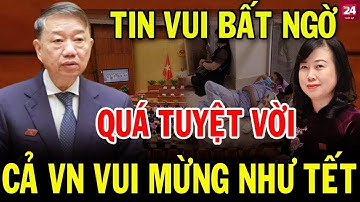 Tin tức nhanh và chính xác nhất ngày 18/11/2025✈Tin Nóng Chính Trị Việt Nam và Thế Giới✈#THỜISỰTV24