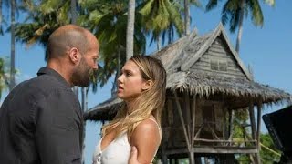 Yangi Boevik kino  Qochish rejasi O'zbek. tilida