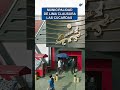 Municipalidad de Lima clausura Las Cucardas: ¿Qué encontraron?