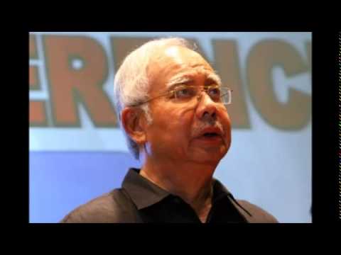 thailand-willing-to-share-information-on-1mdb-scandal