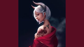 Download Lagu Kasiopea MP3