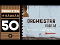 Orchestra baobab  gnawoe official audio