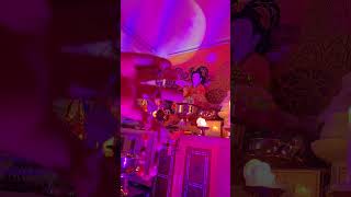 #도화부 #인연부 #재회부 #관재구설소멸부 #건강부 #회복부 #금전부 #재물부