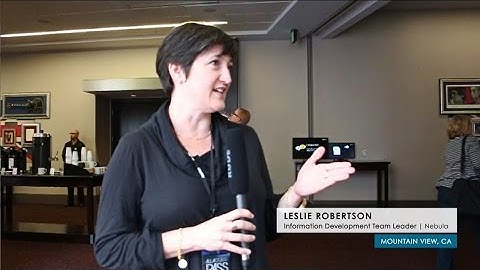 MadWorld 2015: Why Should You Attend?