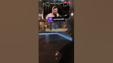 We tried to translate SPEECH TO TEXT... #shorts #overwatch #overwatch2