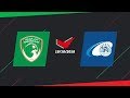 ملخص مباراة بني ياس 3 3 الإمارات دوري الخليج العربي 2018 2019 Baniyas 3 3 Emirates