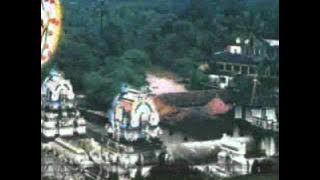 Shree kateel durga parmeshwari Suprabhatam