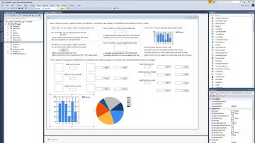 KINGSTAR PLC HMI Demo