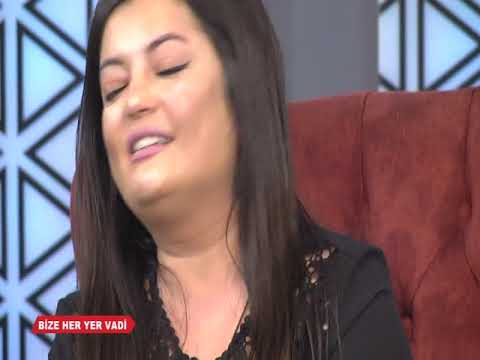 SABİT MÜNÜKLÜ BİZE HER YER VADİ FİLİZ AĞAR 03 10 2020  PART 1