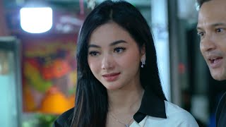 Download Lagu ARINI CURIGA‼️ RAHASIA YANG DISIMPAN MBO LASTRI⁉️ - TERBELENGGU RINDU TRAILER MP3 Download Lagu ARINI CURIGA‼️ RAHASIA YANG DISIMPAN MBO LASTRI⁉️ - TERBELENGGU RINDU TRAILER MP3