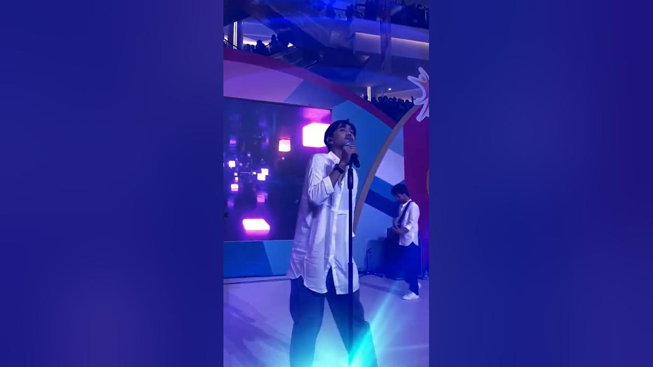 Sheila on Seven - Lapang Dada