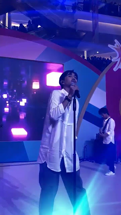 Sheila on Seven - Lapang Dada
