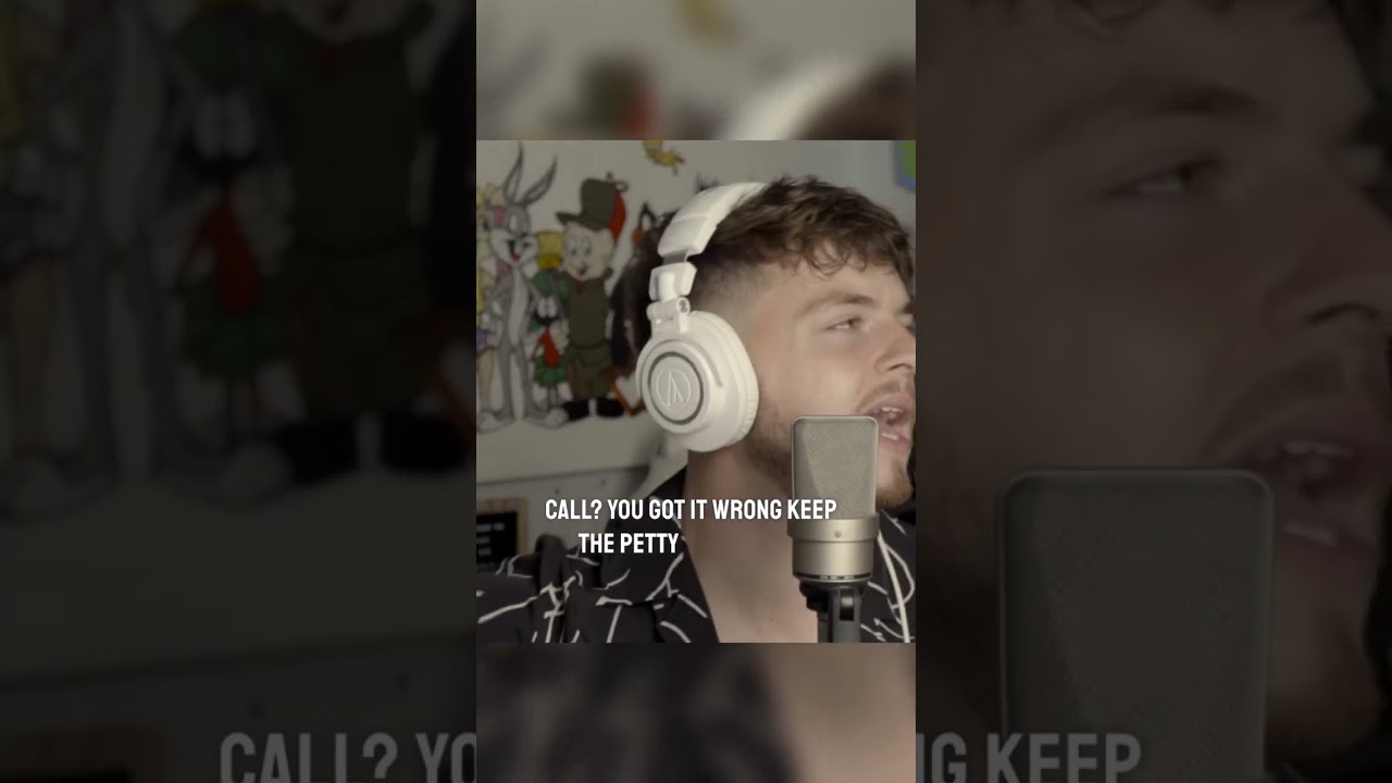  - HeartVod