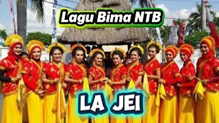 Download Lagu Lagu Bima La Jei II #music I #musik I #lagu I #song I #bima I #ntb I #indonesia  MP3