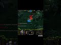 Defense of the Ancients | AKAING Night Stalker Vanugard in slot #akaing #dota #nightstalker #ns