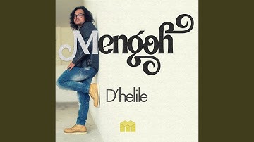Mengóh