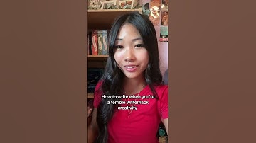 Hope this helps!! #studying #studytok #studyhacks #collegelife #essay