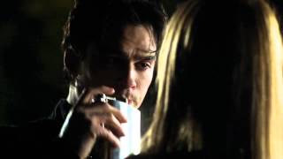 The Vampire Diaries [2x12] Fundub