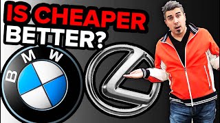 Here's Why You Should Not Buy a Used Car Right Now!