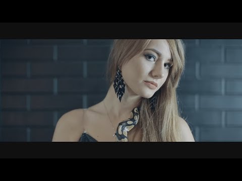 Rattlesnake! - Rattlesnake (Official Video)