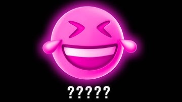 15 EMOJI "Laughing" Sound Variations in 45 Seconds | MODIFY EVERYTHING