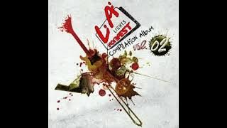 The Morning After - Quatro ( No Guitar )