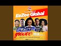 Trending best of eezee global gospel groove feat mercy chinwo  judikay  chidinma  minister