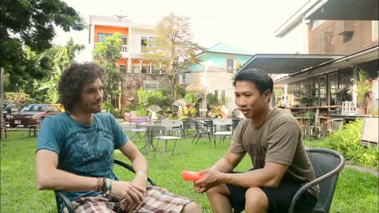 Dropship Kickstart Day 11 FAIL FAST FAIL FORWARD YouTube