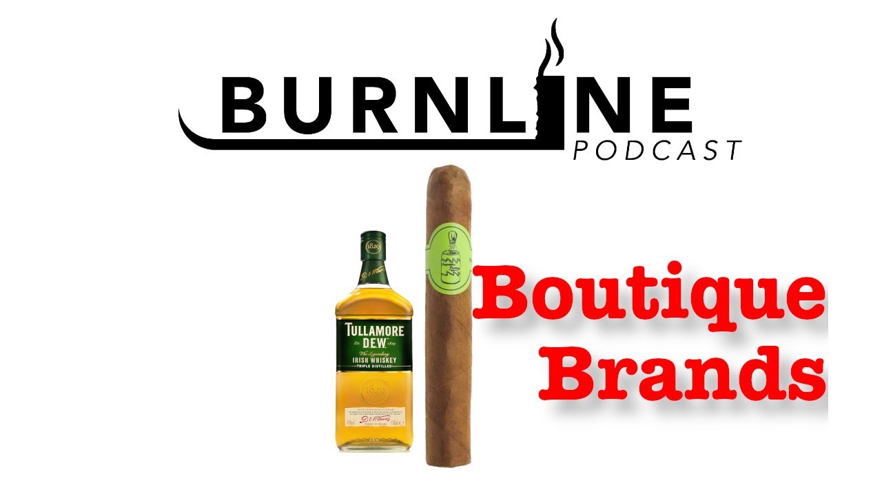 Caldwell Lost and Found Pepper Cream Soda Sungrown  |  Boutique Favorites