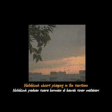 STORY WA || FALLEN KINGDOM - LOFI (LIRIK DAN TERJEMAHNYA) GUSTIXA