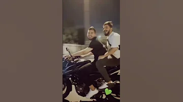 بارون اومد و یادم داد 